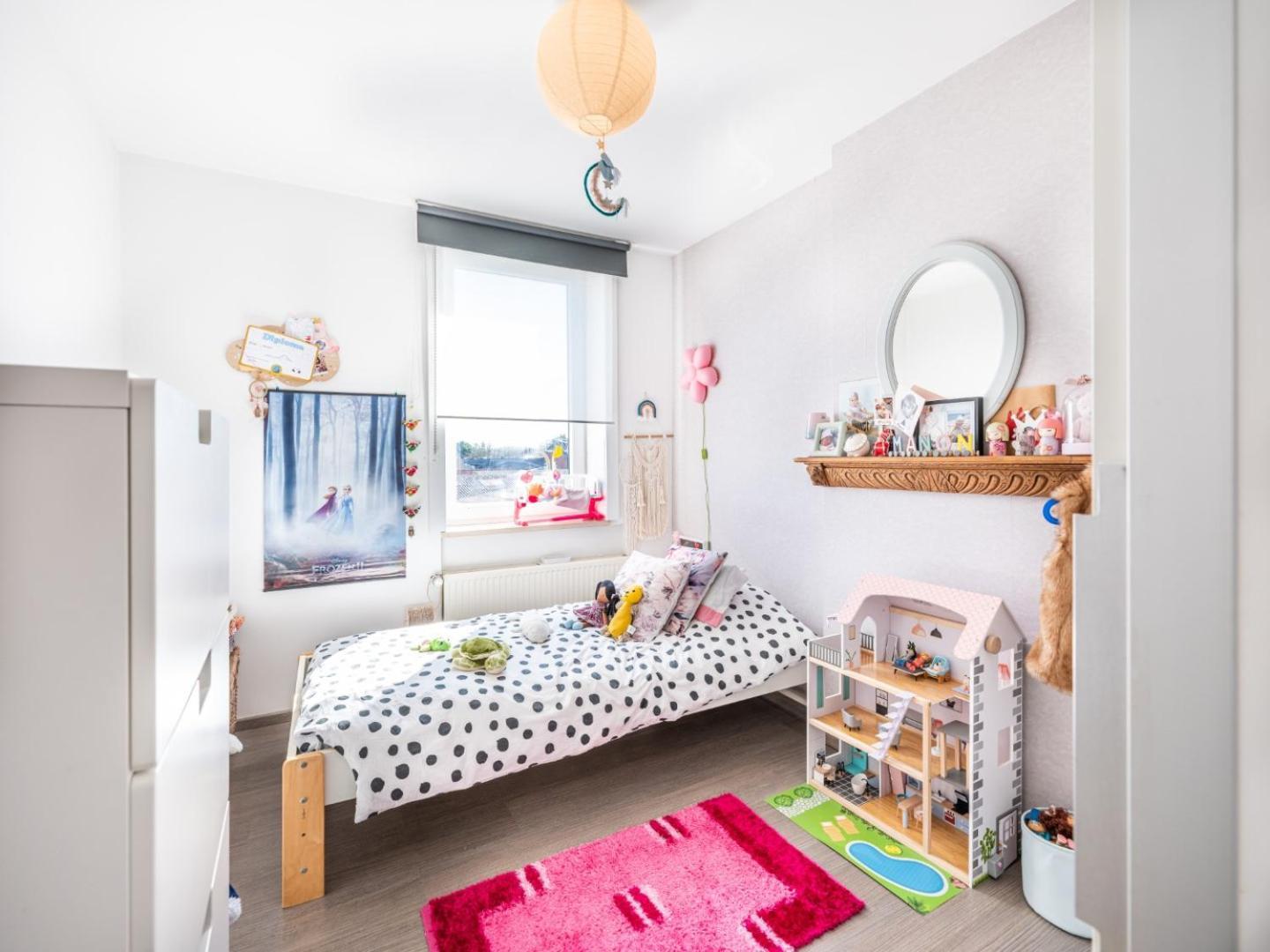 Casa Julie Villa De Panne Kültér fotó