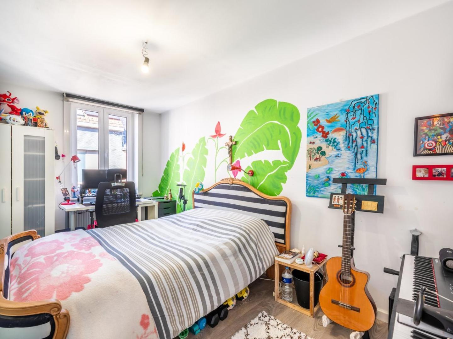 Casa Julie Villa De Panne Kültér fotó