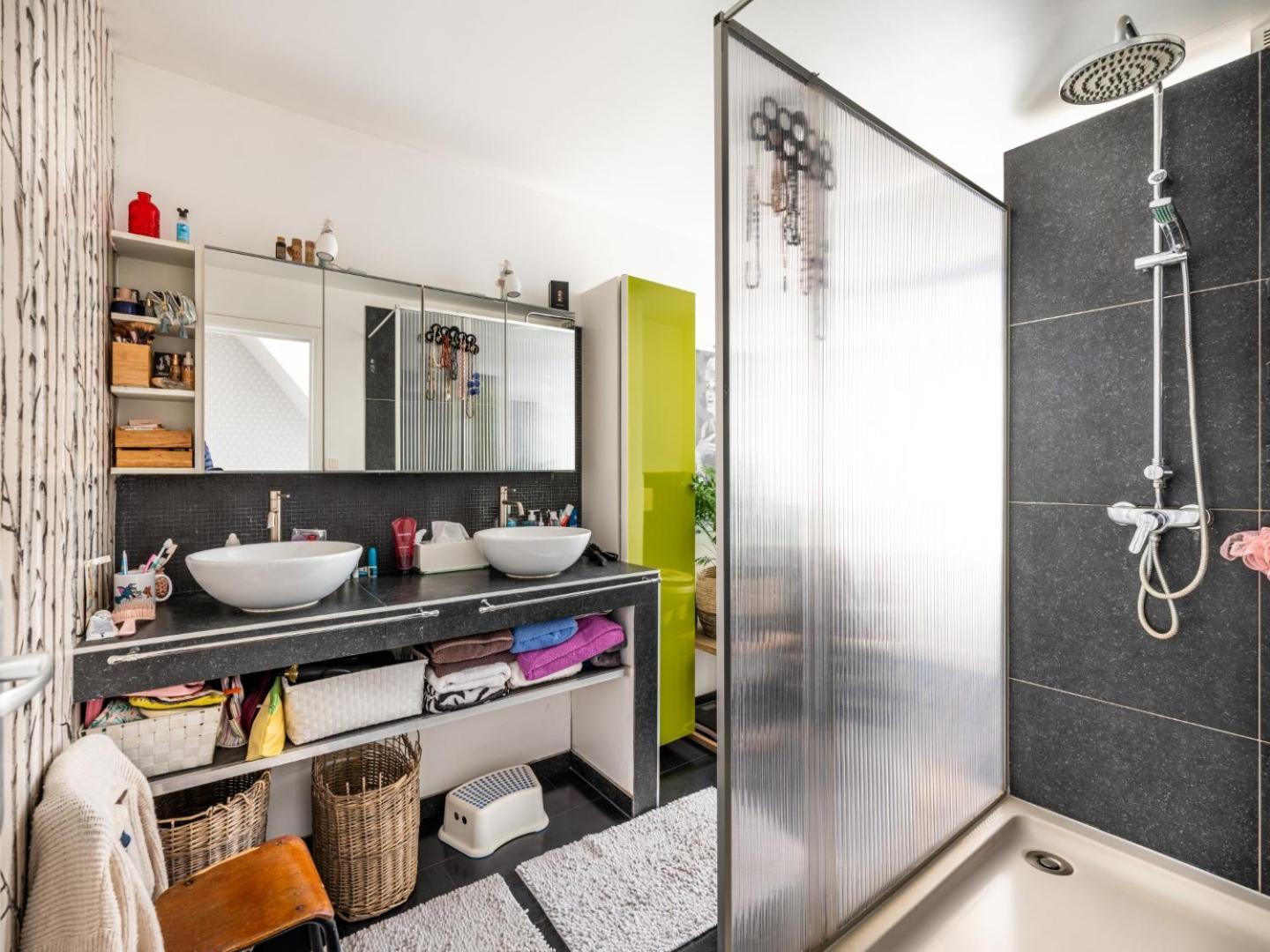 Casa Julie Villa De Panne Kültér fotó