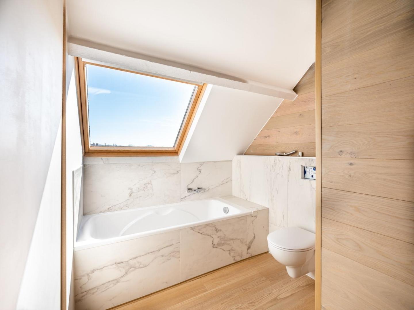 Casa Julie Villa De Panne Kültér fotó